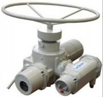 Ledden actuator Hydrostatic Valve Operators