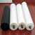CEMA&DIN nn roller,AU nylon conveyor roller,D5inch nylon conveyor roller.