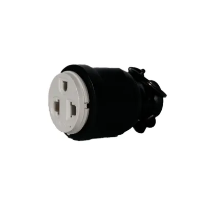 Xuanqi Pugs Sockets: Universal Grounding Plug Socket Standard in Thailand