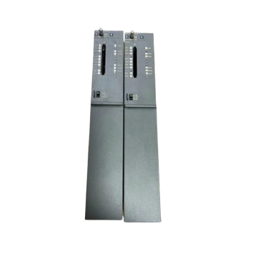 New PLC Controller 6ES7416-5HS06-0AB0 Programming and Control Solutions