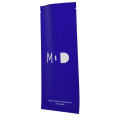 /msite/products/detail/productid/61228470/id/536677.html