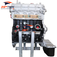 Great Wall Haval 4D20 Engine original parts