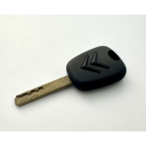 customized automobile Electronic Key