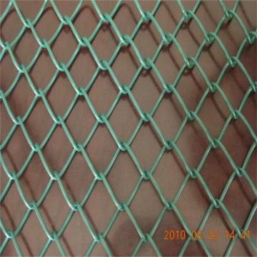 1 inch chain link fence kenya