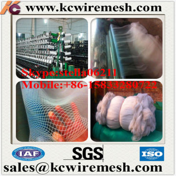 Factory!!!! Here!!!!! HDPE virgin material orchard anti hail net with uv for agriculture