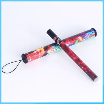 Shisha Pens Disposable Electronic Cigarette Time Disposbale