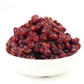 canned red bean in syrup