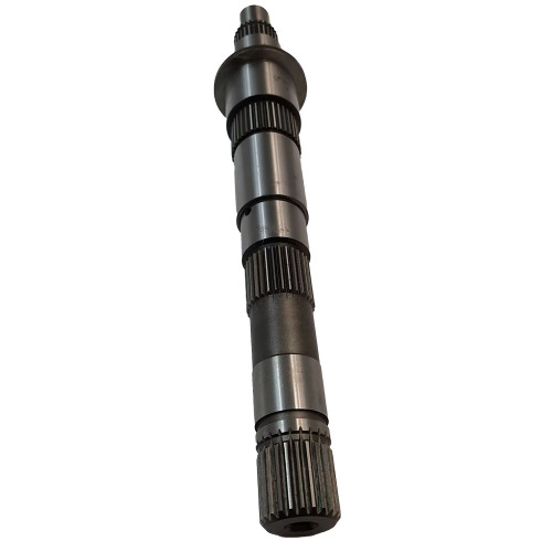 Hotsale Synchronizer Ring Transmission Gear Shaft for Toyota 2KD OEM 33321-35141 33321-35140