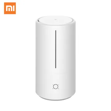 Xiaomi Mijia Mi Smart Antibacterial Humidifier