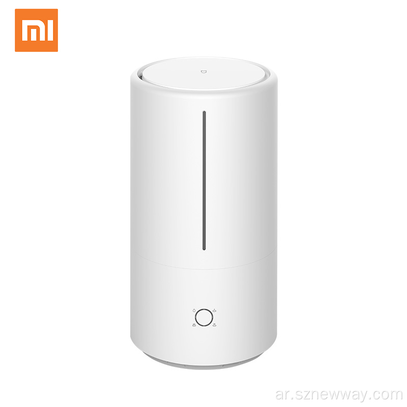 Xiaomi Mijia Mi المرطب المضاد للجراثيم الذكية