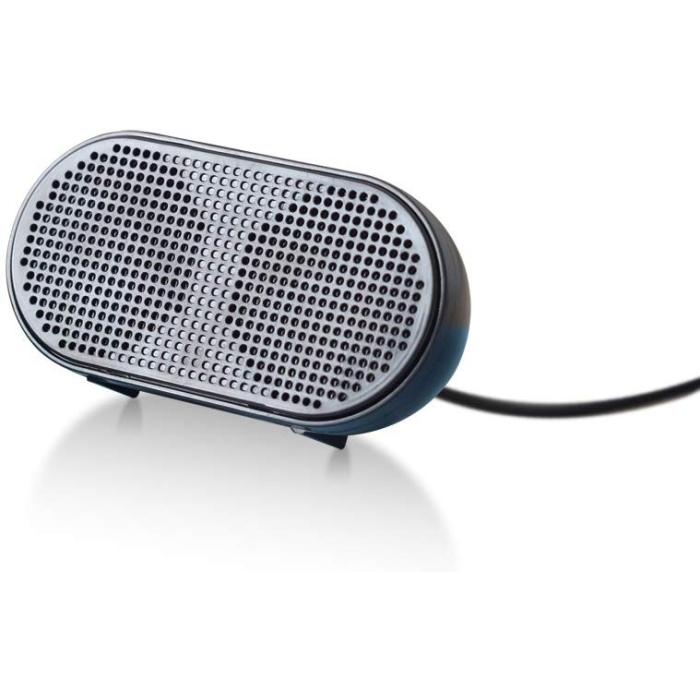 USB εξωτερικό ηχείο υπολογιστή για φορητό υπολογιστή