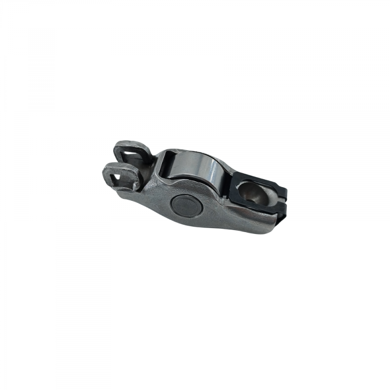VW POLO1.6/1.2 CAYB/CAYC/CFWA rocker arm 059109417G engine parts