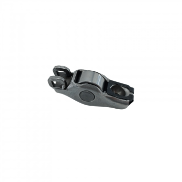 VW Polo1.6 / 1.2 CAYB / CAYC / CFWA ROCKER ARM 059109417G Pièces de moteur