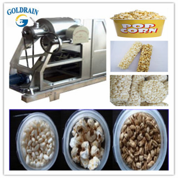 Low price popcorn machines for sale