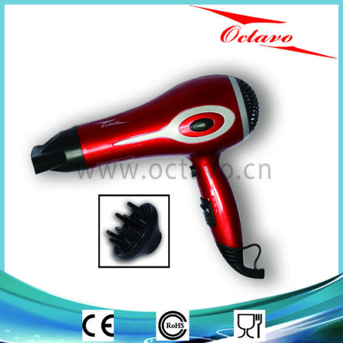 Electric Hair Dryer 2200W OC-3105