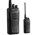 Kenwood Walkie Talkie Mobile Handheld CB DMR Radios Kenwood NX240 / NX340