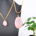 /msite/products/detail/productid/68272275/id/1615936.html