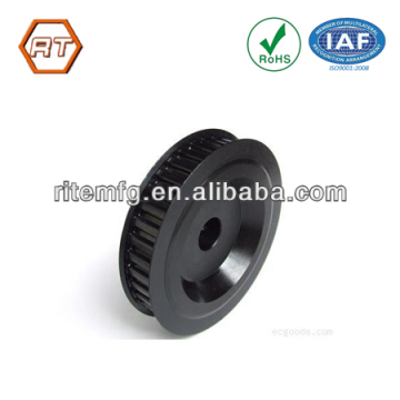 belt wheel pulley