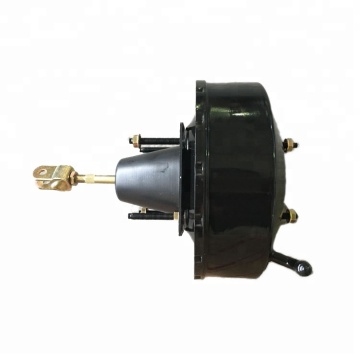 Auto Partes Booster de freno de energía para el automóvil para Nissan 720/D21 OEM 47210-21G11