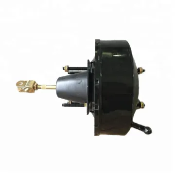 Auto Parts Car Power Brake Booster for Nissan 720/D21 OEM 47210-21G11