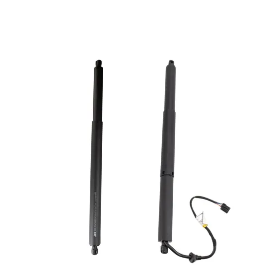 Factory Supply Tailgate Power Lift Supports for Chevrolet Equinox Terrain OE 84133944