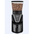 Supreme Grind Automatic Burr Coffee Mill