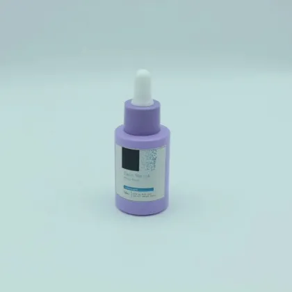 Factory 10% Azelaic Acid Pore Shrinking Serum for Skin Maintenance