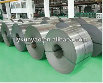 low price flat aluminium strip 1060