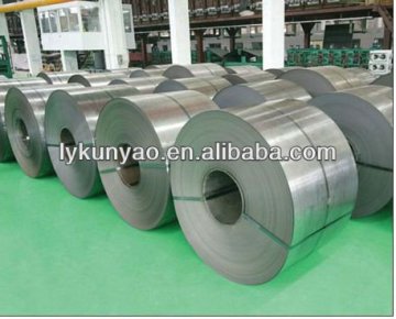 low price flat aluminium strip 1060