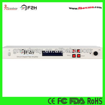 Grandway EDFA-B Erbium Dropped Fiber Amplifier