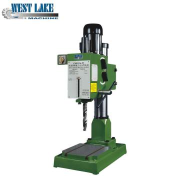 25/32mm Strong Industrial Bench Drilling Machine (Z4025K/Z4032K)