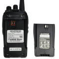 Baofeng UV-6 tragbare Amateur Dual Band Walkie Talkie