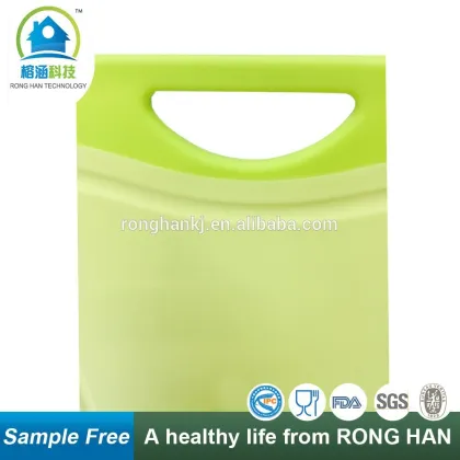 best kind of cutting board