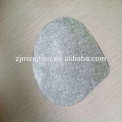 heat seal film for yogurt yakult milk and dairy product