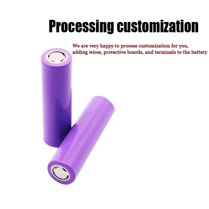18650 Battery 3.7V 6000mAh - Sunpower 18650 2000mAh/2200mAh Cylindrical Rechargeable Lithium Ion Batteries