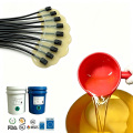 General Fill Electronic Potting Compound