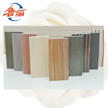 Engineering wood for furniture indoor