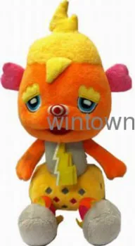 Baby karuru stuffed toy hot sale in 2013