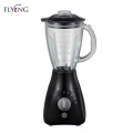 Electric Blender For Vegetable Smoothies
