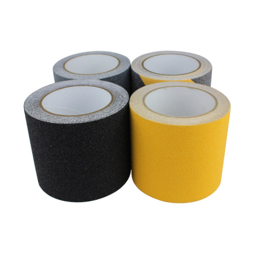 Colorful Waterproof Anti Slip Adhesive Tape