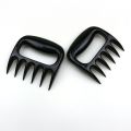 /msite/products/detail/productid/57062748/id/666748.html