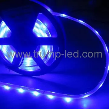 2013 Chrismas Decorate 5050 rgb led strip