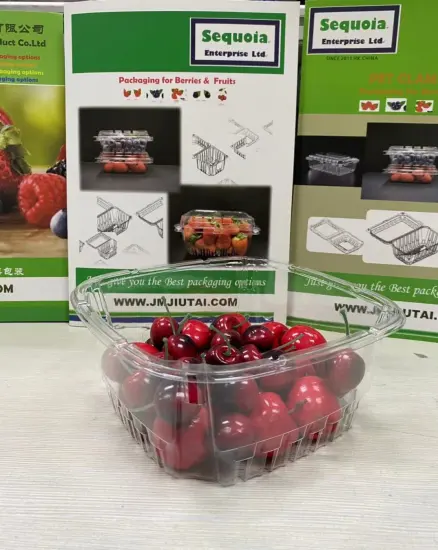 High Quality Best Price Cherry Tub