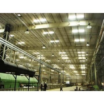 200watt COB LED High Bay Light