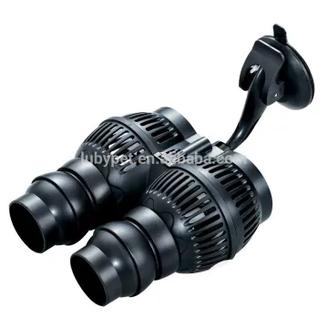 ZL-221/222 Submersible Pump