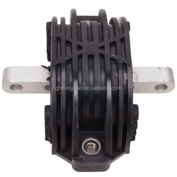 Engine Transmission Mount 22326775916 22326780269 For BMW 5 F10