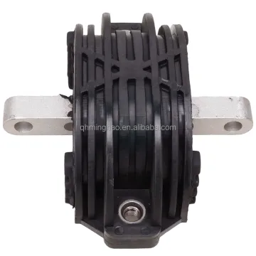 Engine Transmission Mount 22326775916 22326780269 For BMW 5 F10
