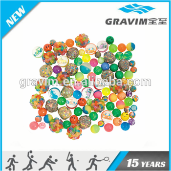 New design Bounce ball for sale