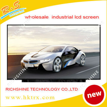 Brand new lcd display 15.1 inch G151EVN01.0 1280*248