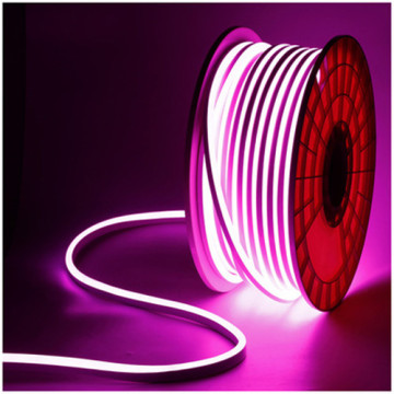 LEDER Wonderful Colorful LED Strip Light